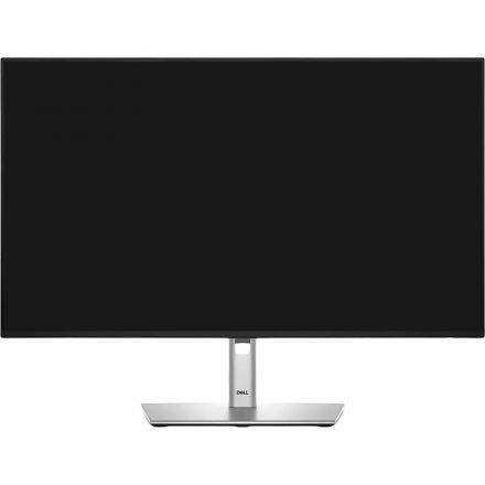 Монитор Dell 27 P2725HE IPS 1920x1080 USB-C Hub, DP, HDMI, Type-C