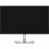 Монитор Dell 27 P2725HE IPS 1920x1080 USB-C Hub, DP, HDMI, Type-C