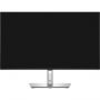 Монитор Dell 27 P2725HE IPS 1920x1080 USB-C Hub, DP, HDMI, Type-C Монитор Dell 27 P2725HE IPS 1920x1080 USB-C Hub, DP, HDMI, Type-C