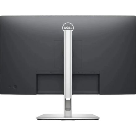 Монитор Dell 27 P2725HE IPS 1920x1080 USB-C Hub, DP, HDMI, Type-C