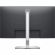 Монитор Dell 27 P2725HE IPS 1920x1080 USB-C Hub, DP, HDMI, Type-C