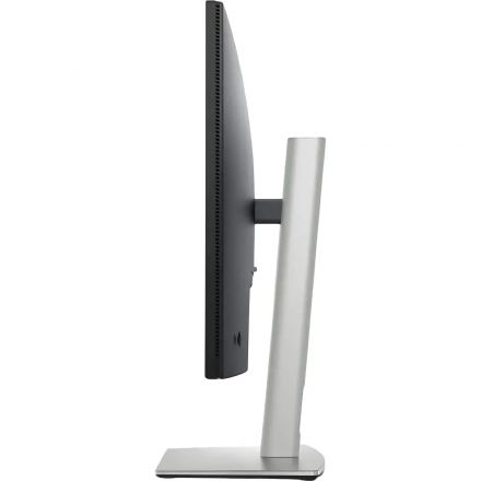 Монитор Dell 27 P2725HE IPS 1920x1080 USB-C Hub, DP, HDMI, Type-C