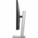 Монитор Dell 27 P2725HE IPS 1920x1080 USB-C Hub, DP, HDMI, Type-C