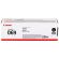 Картридж лазерный CANON (069BK) i-SENSYS LBP673Cdw/MF752Cdw и другие, черный, ресурс 2100 стр., ОРИГИНАЛЬНЫЙ, 5094C002