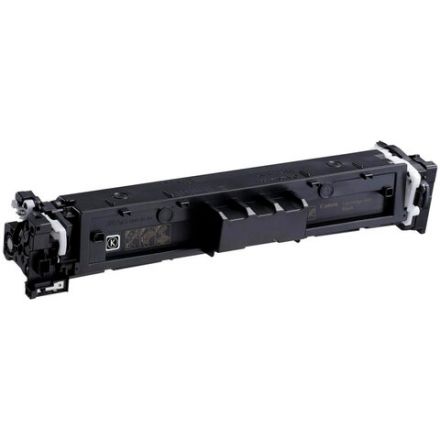Картридж лазерный CANON (069BK) i-SENSYS LBP673Cdw/MF752Cdw и другие, черный, ресурс 2100 стр., ОРИГИНАЛЬНЫЙ, 5094C002