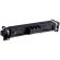 Картридж лазерный CANON (069BK) i-SENSYS LBP673Cdw/MF752Cdw и другие, черный, ресурс 2100 стр., ОРИГИНАЛЬНЫЙ, 5094C002