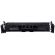 Картридж лазерный CANON (069BK) i-SENSYS LBP673Cdw/MF752Cdw и другие, черный, ресурс 2100 стр., ОРИГИНАЛЬНЫЙ, 5094C002
