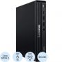 Неттоп Lenovo ThinkCentre Tiny M70q G6 U3-205T 8Gb 512Gb 13A4005BGP