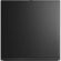 Неттоп Lenovo ThinkCentre Tiny M70q G6 U3-205T 8Gb 512Gb 13A4005BGP