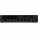 Неттоп Lenovo ThinkCentre Tiny M70q G6 U3-205T 8Gb 512Gb 13A4005BGP