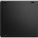 Неттоп Lenovo ThinkCentre Tiny M70q G6 U3-205T 8Gb 512Gb 13A4005BGP