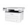 МФУ лазерное PANTUM M6700D "3 в 1", А4, 30 стр./мин., 60000 стр./мес., ДУПЛЕКС