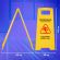 Знак предупреждающий "Осторожно! Скользкий пол!" пластиковый, 62х30 см, LAIMA PROFESSIONAL, 608006 Знак предупреждающий "Осторожно! Скользкий пол!" пластиковый, 62х30 см, LAIMA PROFESSIONAL, 608006
