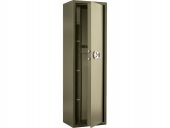 Сейф Valberg Сафари-ЕL Сейф Valberg Сафари-ЕL