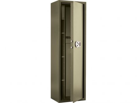 Сейф Valberg Сафари-ЕL Сейф Valberg Сафари-ЕL