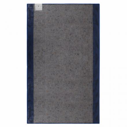 Коврик дезинфекционный (Дезковрик "ЭКО") 50х80 см, толщина 3 см, серый Коврик дезинфекционный (Дезковрик "ЭКО") 50х80 см, толщина 3 см, серый