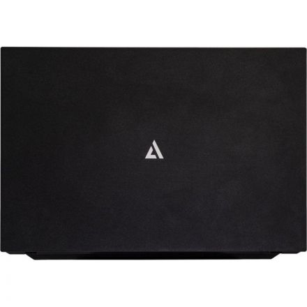 Ноутбук ACD 15S G3(AH15SI2386WS) i5-1335U/8Gb/SSD256Gb/15.6/IPS/NoOS Ноутбук ACD 15S G3(AH15SI2386WS) i5-1335U/8Gb/SSD256Gb/15.6/IPS/NoOS