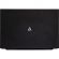 Ноутбук ACD 15S G3(AH15SI2386WS) i5-1335U/8Gb/SSD256Gb/15.6/IPS/NoOS
