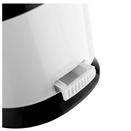 Увлажнитель воздуха BRAYER BR4702, объем бака 6 л, 25 Вт, арома-контейнер, белый Увлажнитель воздуха BRAYER BR4702, объем бака 6 л, 25 Вт, арома-контейнер, белый