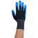 Перчатки полиэфирные РУБИСЕНС прочные эластичные 1 пара, 15 класс, 46-48 г, разм 9, покрытие - облив РЕЛЬЕФНЫЙ ЛАТЕКС, супер сцепление, СВС, pe15nt син/син Перчатки полиэфирные РУБИСЕНС прочные эластичные 1 пара, 15 класс, 46-48 г, разм 9, покрытие - облив РЕЛЬЕФНЫЙ ЛАТЕКС, супер сцепление, СВС, pe15nt син/син