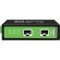 PoE-инжектор  Digma DNP30W48GDXM 10/100/1000BASE-T 30Вт 37-57В(DC)