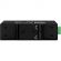 PoE-инжектор  Digma DNP30W48GDXM 10/100/1000BASE-T 30Вт 37-57В(DC)