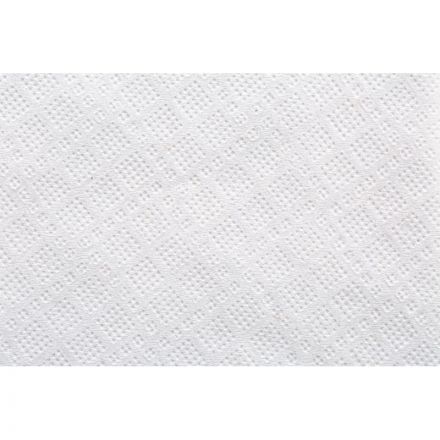 Полотенца бумажные д/дисп FOCUS Economic Choice/JUMBO CENTER PULL 6рул/уп