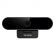 Веб-камера Yealink UVC20 (1080p USB / 2-year AMS) Веб-камера Yealink UVC20 (1080p USB / 2-year AMS)