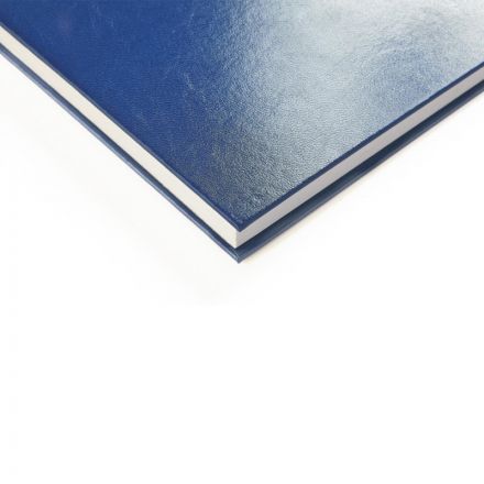 Ежедневник недатированный А5+ Ideal, коричневый 3-122/02 Ежедневник недатированный А5+ Ideal, коричневый 3-122/02