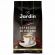 Кофе В Зернах Jardin Espresso Купить