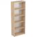 Стеллаж Easy One LT 22/16 768х370 дуб сонома В1997