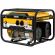 Генератор бензиновый Denzel PS-25, 2,5 кВт, 230В Генератор бензиновый Denzel PS-25, 2,5 кВт, 230В