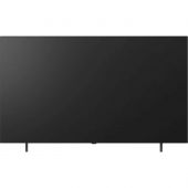 Телевизор LG OLED65B5RLA.ARUG Телевизор LG OLED65B5RLA.ARUG