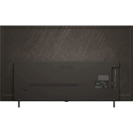 Телевизор LG OLED65B5RLA.ARUG Телевизор LG OLED65B5RLA.ARUG