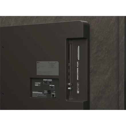 Телевизор LG OLED65B5RLA.ARUG Телевизор LG OLED65B5RLA.ARUG