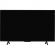 Телевизор TCL 43P7K, QLED
