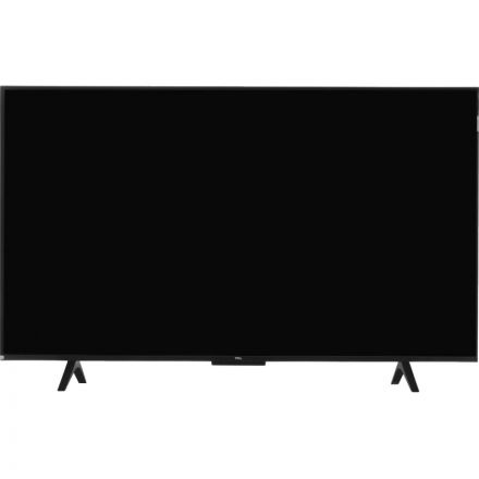 Телевизор TCL 43P7K, QLED Телевизор TCL 43P7K, QLED