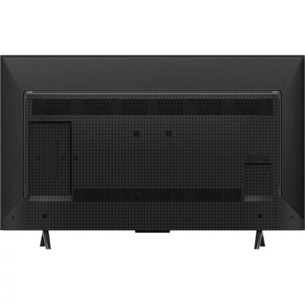 Телевизор TCL 43P7K, QLED Телевизор TCL 43P7K, QLED