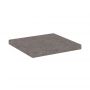 Estetica Подушка для тумбы мобильной POD-01 Romeo 05 432*460*40