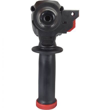 Перфоратор РЕСАНТА SDS-plus П-28-800К (75/3/1) Перфоратор РЕСАНТА SDS-plus П-28-800К (75/3/1)