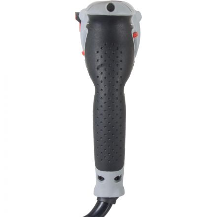 Перфоратор РЕСАНТА SDS-plus П-28-800К (75/3/1) Перфоратор РЕСАНТА SDS-plus П-28-800К (75/3/1)