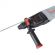 Перфоратор РЕСАНТА SDS-plus П-28-800К (75/3/1)