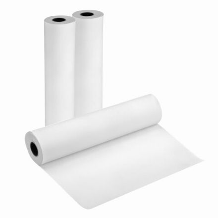 Рулон для факса 210 мм (диаметр 45 мм, длина 28 м, втулка 12 мм), ОФИСМАГ, 110269 Рулон для факса 210 мм (диаметр 45 мм, длина 28 м, втулка 12 мм), ОФИСМАГ, 110269