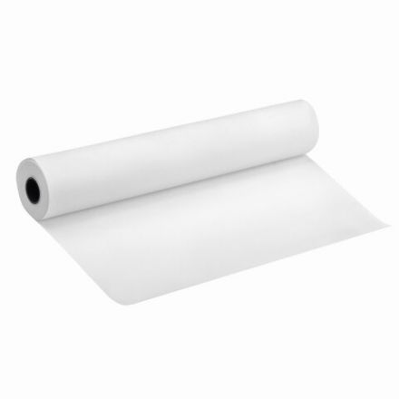 Рулон для факса 210 мм (диаметр 45 мм, длина 28 м, втулка 12 мм), ОФИСМАГ, 110269 Рулон для факса 210 мм (диаметр 45 мм, длина 28 м, втулка 12 мм), ОФИСМАГ, 110269