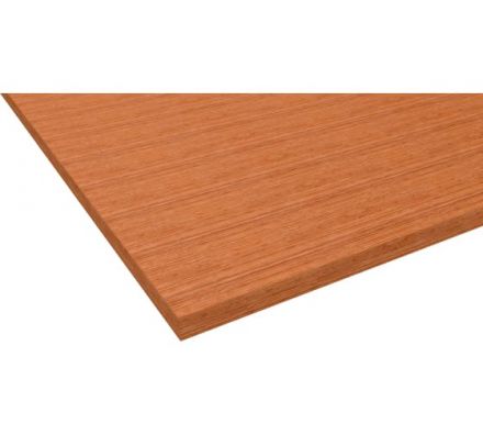 Столешница Expert W-200 Столешница Expert W-200