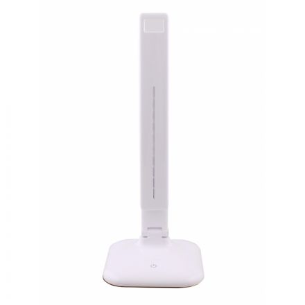 Светильник настольный Старт СТ58 белый Светильник настольный Старт СТ58 белый