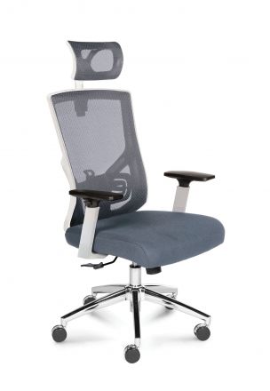 Кресло Norden Гарда SL L-035S-0-10-206