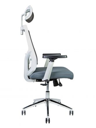 Кресло Norden Гарда SL L-035S-0-10-206