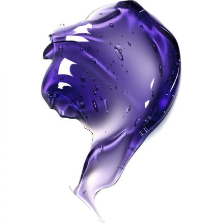 Гель для душа АКС Эксайт 250 мл Гель для душа АКС Эксайт 250 мл