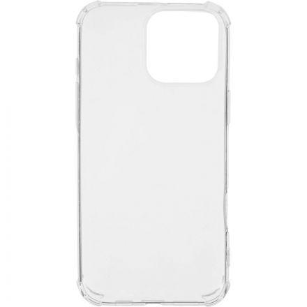 Чехол накладка PERO силикон для Apple iPhone 16 Pro Max Чехол накладка PERO силикон для Apple iPhone 16 Pro Max